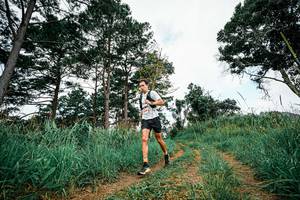 BIB: 
                            <button type="button" onclick="openModal(26032691)" class="btn btn-primary btn-sm float-right btn-popup" data-toggle="modal" data-target=".modal-high-quality">
                        <i class="fas fa-shopping-cart"></i> Add to Cart
                    </button>
                                            <button type="button" onclick="isThisMe(26032691, true)" class="btn btn-success btn-sm float-right btn-popup btn-isme hidden" data-toggle="tooltip" data-placement="bottom" title="นี่คือรูปของคุณใช่ไหม คลิกที่นี่เพื่อเอาเข้าอัลบั้ม">
                        <i class="fas fa-plus"></i> Add to album
                    </button>
                    <button type="button" onclick="isThisMe(26032691, false)" class="btn btn-warning btn-sm float-right btn-popup btn-isnotme hidden">
                        <i class="fas fa-ban"></i> Remove from album
                    </button>